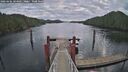 ./images/calvert/dock/20260206/dock20260206_104501M.jpg