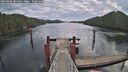 ./images/calvert/dock/20260206/dock20260206_105001M.jpg