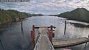 ./images/calvert/dock/20260206/dock20260206_105501M.jpg