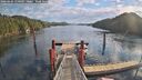 ./images/calvert/dock/20260206/dock20260206_110002M.jpg