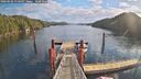 ./images/calvert/dock/20260206/dock20260206_110501M.jpg