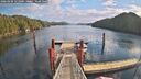 ./images/calvert/dock/20260206/dock20260206_111001M.jpg