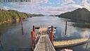 ./images/calvert/dock/20260206/dock20260206_111501M.jpg