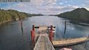 ./images/calvert/dock/20260206/dock20260206_112001M.jpg
