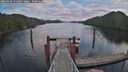 ./images/calvert/dock/20260206/dock20260206_112502M.jpg