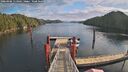 ./images/calvert/dock/20260206/dock20260206_113001M.jpg