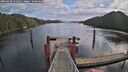 ./images/calvert/dock/20260206/dock20260206_113501M.jpg