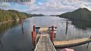 ./images/calvert/dock/20260206/dock20260206_114002M.jpg