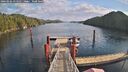 ./images/calvert/dock/20260206/dock20260206_114501M.jpg