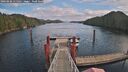 ./images/calvert/dock/20260206/dock20260206_115501M.jpg