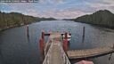 ./images/calvert/dock/20260206/dock20260206_120002M.jpg