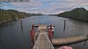 ./images/calvert/dock/20260206/dock20260206_120501M.jpg