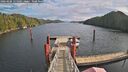 ./images/calvert/dock/20260206/dock20260206_121002M.jpg