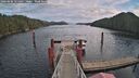 ./images/calvert/dock/20260206/dock20260206_121501M.jpg