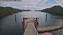 ./images/calvert/dock/20260206/dock20260206_122001M.jpg
