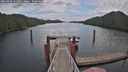 ./images/calvert/dock/20260206/dock20260206_122501M.jpg