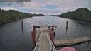 ./images/calvert/dock/20260206/dock20260206_123002M.jpg