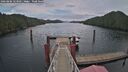 ./images/calvert/dock/20260206/dock20260206_123501M.jpg