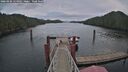 ./images/calvert/dock/20260206/dock20260206_124002M.jpg