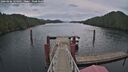 ./images/calvert/dock/20260206/dock20260206_124501M.jpg