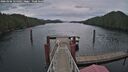 ./images/calvert/dock/20260206/dock20260206_125001M.jpg