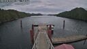 ./images/calvert/dock/20260206/dock20260206_125501M.jpg