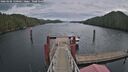./images/calvert/dock/20260206/dock20260206_130002M.jpg