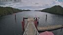 ./images/calvert/dock/20260206/dock20260206_130501M.jpg
