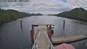 ./images/calvert/dock/20260206/dock20260206_131001M.jpg