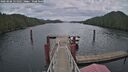 ./images/calvert/dock/20260206/dock20260206_131501M.jpg