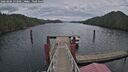 ./images/calvert/dock/20260206/dock20260206_132001M.jpg
