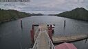 ./images/calvert/dock/20260206/dock20260206_132501M.jpg