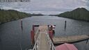 ./images/calvert/dock/20260206/dock20260206_133001M.jpg