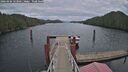 ./images/calvert/dock/20260206/dock20260206_133501M.jpg