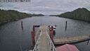 ./images/calvert/dock/20260206/dock20260206_134001M.jpg