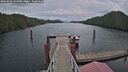 ./images/calvert/dock/20260206/dock20260206_134501M.jpg