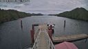 ./images/calvert/dock/20260206/dock20260206_135001M.jpg