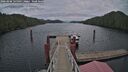 ./images/calvert/dock/20260206/dock20260206_135501M.jpg