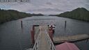 ./images/calvert/dock/20260206/dock20260206_140001M.jpg