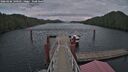 ./images/calvert/dock/20260206/dock20260206_140501M.jpg