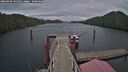 ./images/calvert/dock/20260206/dock20260206_141002M.jpg