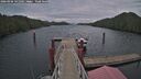 ./images/calvert/dock/20260206/dock20260206_141501M.jpg