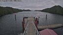 ./images/calvert/dock/20260206/dock20260206_142001M.jpg