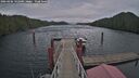 ./images/calvert/dock/20260206/dock20260206_142501M.jpg