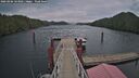 ./images/calvert/dock/20260206/dock20260206_143001M.jpg