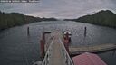 ./images/calvert/dock/20260206/dock20260206_144001M.jpg