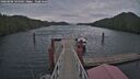 ./images/calvert/dock/20260206/dock20260206_144502M.jpg