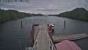 ./images/calvert/dock/20260206/dock20260206_145001M.jpg