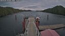./images/calvert/dock/20260206/dock20260206_145501M.jpg