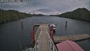 ./images/calvert/dock/20260206/dock20260206_150001M.jpg